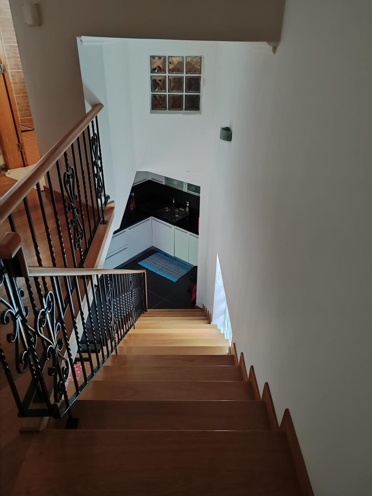 Вілла Delfina'S House Машіку Екстер'єр фото